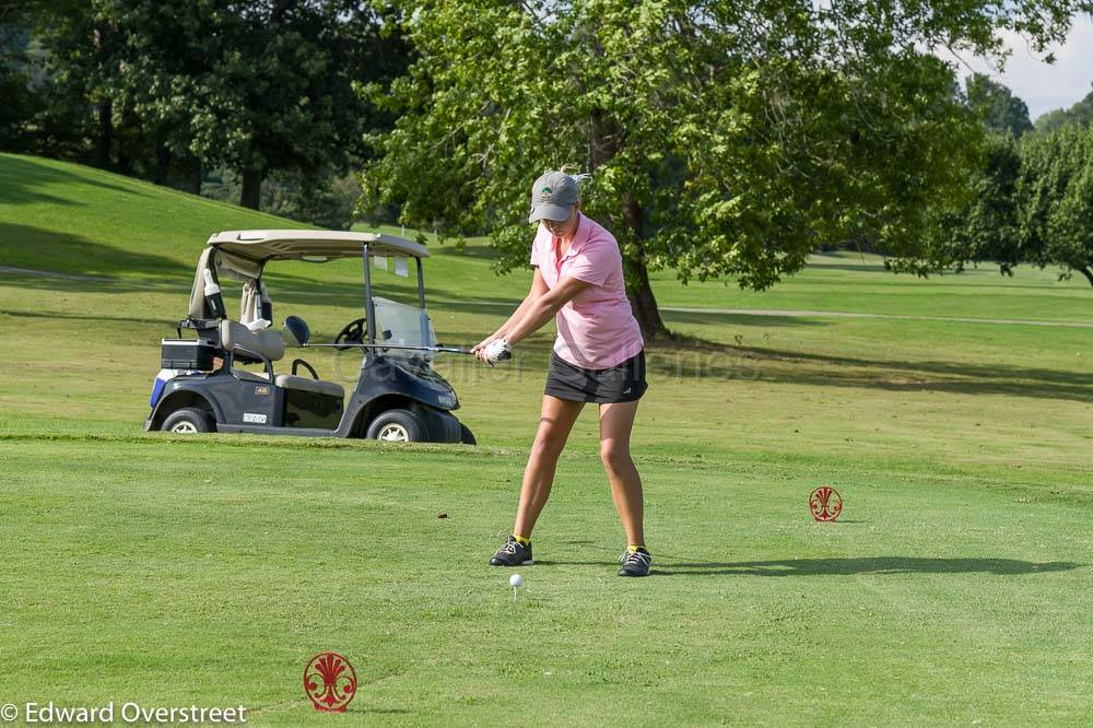 LGolf vs WadeSHS 84.jpg